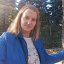 Оля, 37 лет