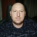 Михаил, 43 года