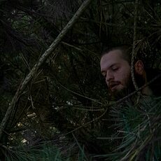Фотография мужчины Дмитрий, 31 год из г. Гродно