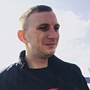 Денис, 31 год
