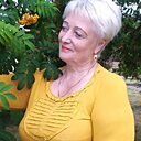 Тамара, 69 лет