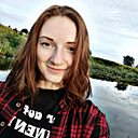 Настя, 29 лет