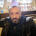 Рамзан, 34 года