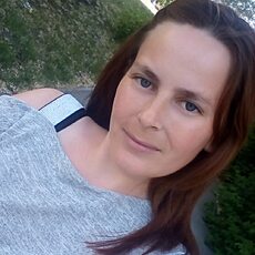 Фотография девушки Ирина, 25 лет из г. Копейск