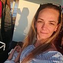 Алёна, 43 года