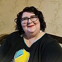 Еленушка, 62 года