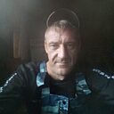 Алексей, 44 года