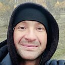 Дёма, 41 год