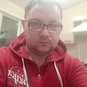 Александр, 43 года