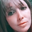 Ирина, 37 лет