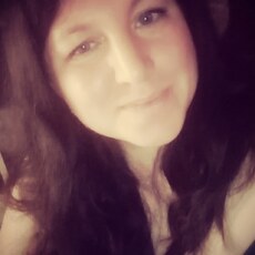 Фотография девушки Татьяна, 43 года из г. Кострома