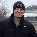 Роман, 53 года