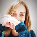 Елена, 35 лет