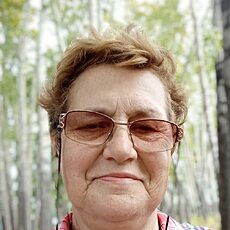 Фотография девушки Наталья, 57 лет из г. Озерск (Челябинская Обл)