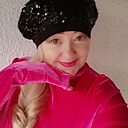 Нина, 63 года