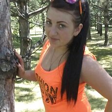 Фотография девушки Slava, 25 лет из г. Бердянск