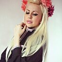 Алина, 28 лет