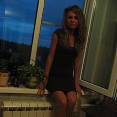 Фотография девушки Марина, 38 лет из г. Новоград-Волынский