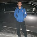 Алексей, 36 лет