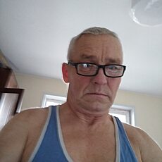 Фотография мужчины Caша, 61 год из г. Кемерово