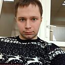 Максим, 30 лет