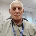 Вячеслав, 65 лет