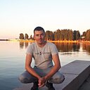 Алексей, 39 лет