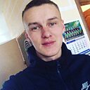 Константин, 31 год