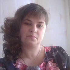 Семейный доктор энгельс. Киселева 38. Женщины балашихи. Киселева 38. Киселева 38.