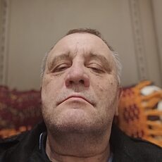 Фотография мужчины Валерий, 65 лет из г. Ярославль