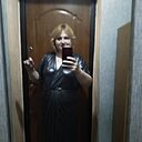 Наталья, 39 лет