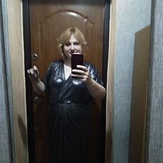 Фотография девушки Наталья, 39 лет из г. Асино