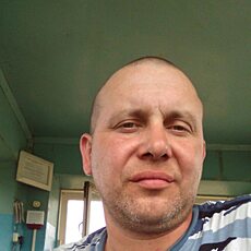 Фотография мужчины Madiv, 48 лет из г. Азов