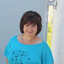 Ольга, 48 лет