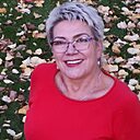 Наталья, 58 лет