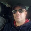 Алексей, 47 лет