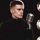 Коля, 29 лет