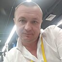 Дмитрий, 50 лет
