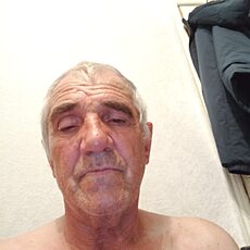 Фотография мужчины Владимир, 70 лет из г. Свердловск