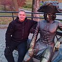 Юрий, 52 года