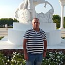 Алексей, 49 лет