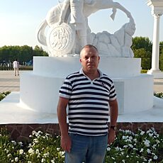 Фотография мужчины Алексей, 49 лет из г. Чебоксары