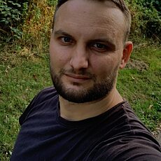 Фотография мужчины Lucian, 32 года из г. Timișoara
