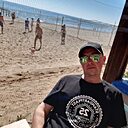 Александр, 41 год