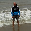 Евгений, 36 лет