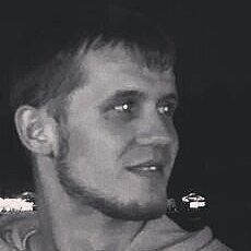 Фотография мужчины Vagif, 31 год из г. Бишкек