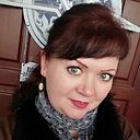 Валентина, 44 года