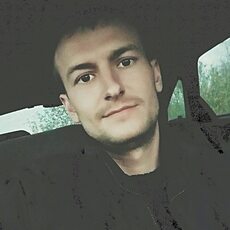 Фотография мужчины Дима, 31 год из г. Витебск