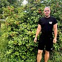 Сергей, 33 года