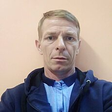 Фотография мужчины Владимир, 50 лет из г. Чернушка